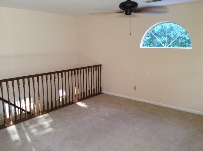 Photo - Charming, low maintenance 2 bedroom available now!