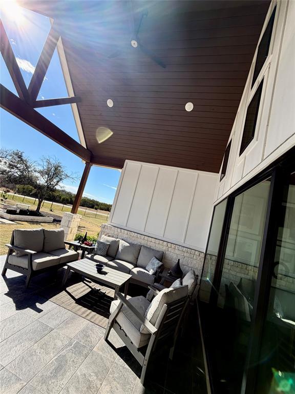 Photo - 217 Northcrest Dr