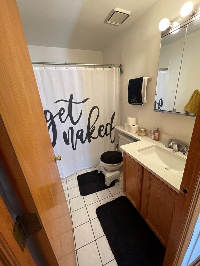 Photo - 628 W Patterson Ave Unit 3S