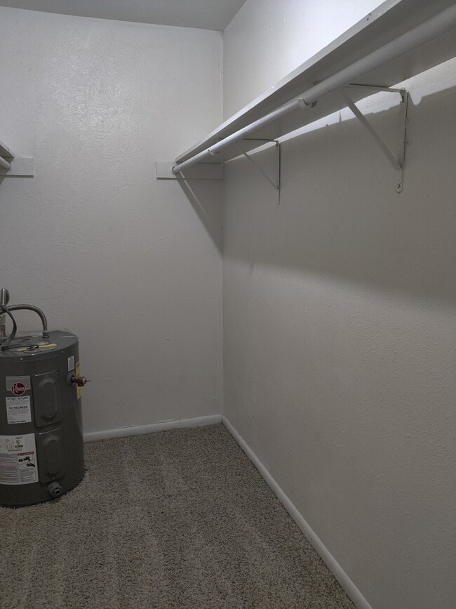 Heritage Village Apartments Temple, TX