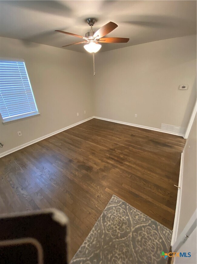 Photo - 207 Marston Ave