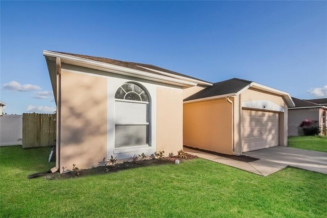 Photo - 188 White Marsh Cir