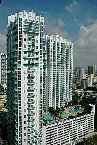 Photo - 41 SE 5th St Condominio Unidad 1517