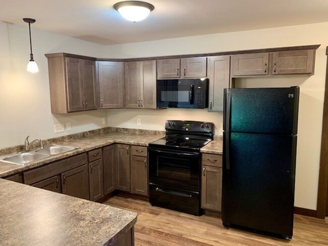 Photo - 3145-3147 N Hastings Way Unit 3147