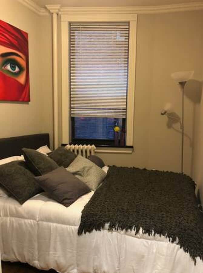 E 35TH ST. - E 35TH ST. Unit 31