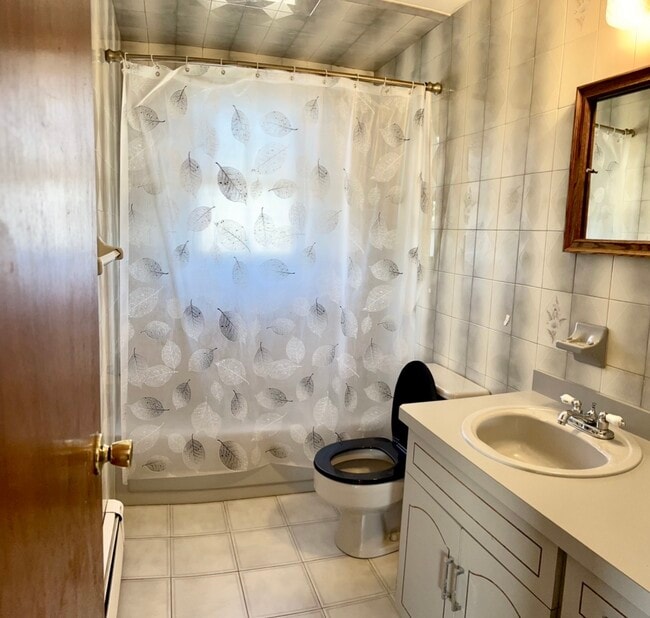 Photo - 148 Clement Ave