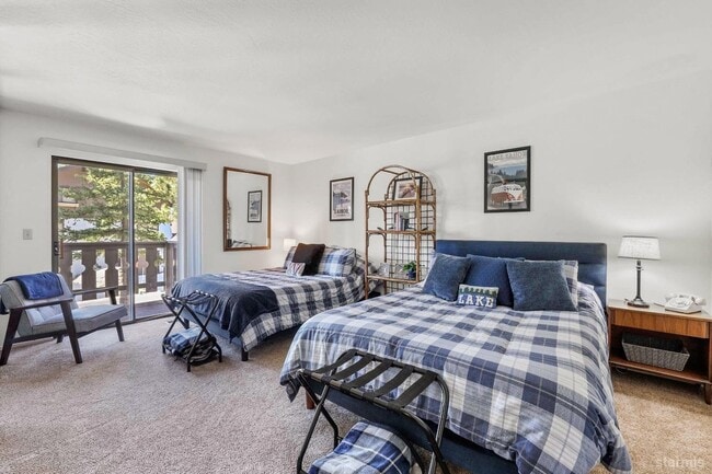 Photo - 3322 Pine Hill Rd
