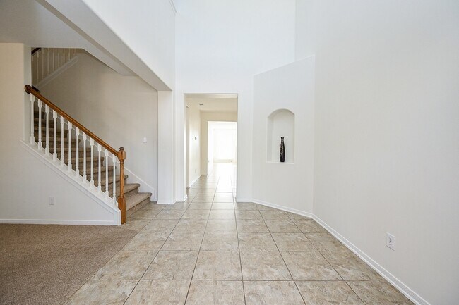 Photo - 4922 Kale Garden Ct