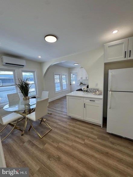 Photo - 11 Gentian St