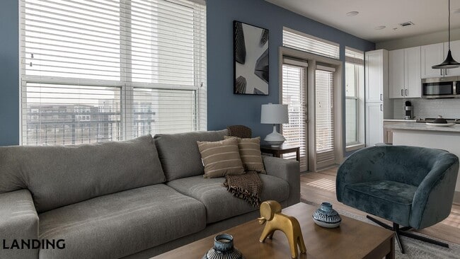 Photo - 4401 Bunker Hill Rd Unit 5423