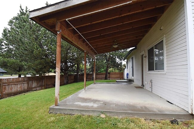 Photo - Spacious 4-Bedroom South Boise Home with F...