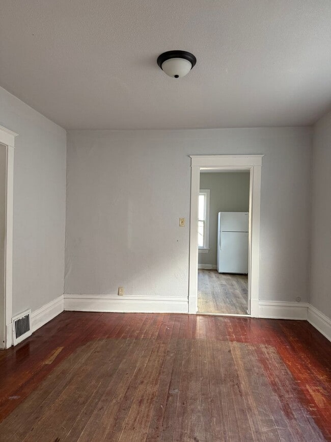 Photo - 1305 S 12th St Unit Lower