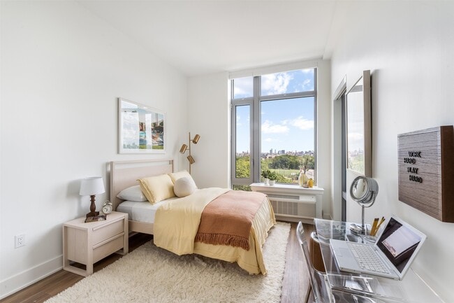 Photo - 8601 Bergenline Ave Unit 919