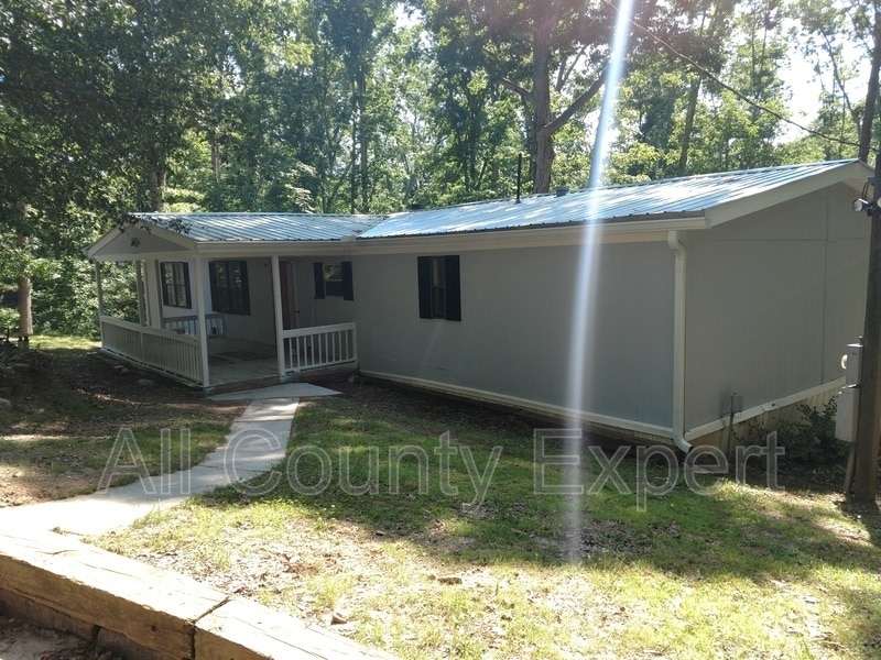 Photo - 193 Westmoreland Rd