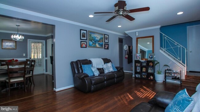 Photo - 5804 Runford Dr