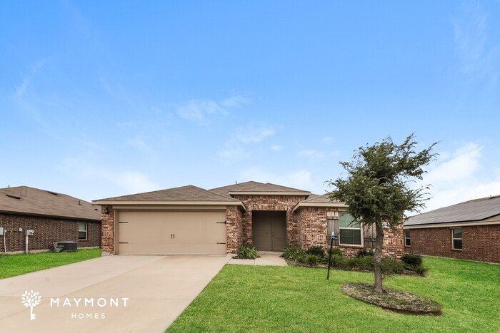 Photo - 1310 Bushel Dr Casa