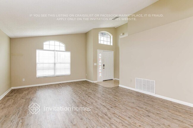 1016 Durango Loop St