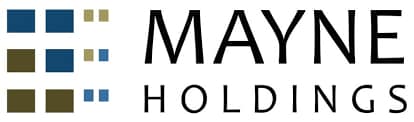 Mayne Holdings