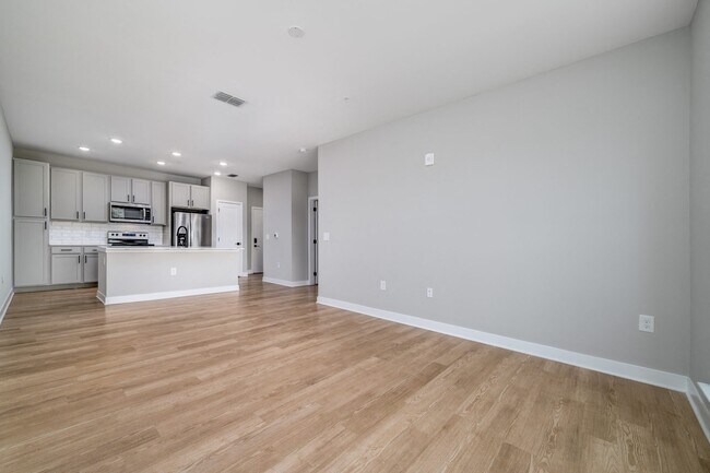 Photo - Ironwood Flats