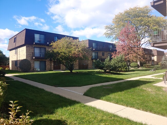 Photo - 9703 Bianco Terrace Unidad B