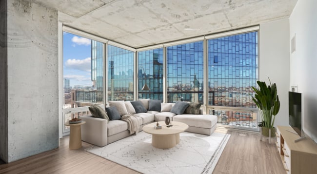 Photo - 734 N Morgan St