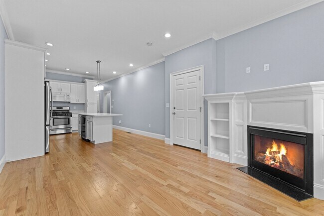 Photo - 90 W 3rd St Unit 1