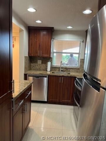 Photo - 4191 NW 26th St Unit 354
