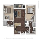 Lyra Luxury