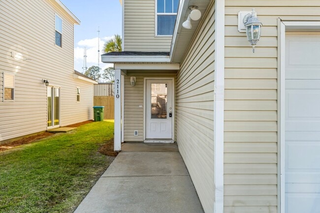 Photo - 2110 Sterling Cove Blvd