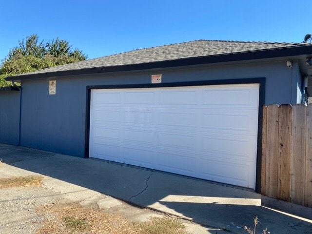 Building Photo - 1034 Prune St Unit B