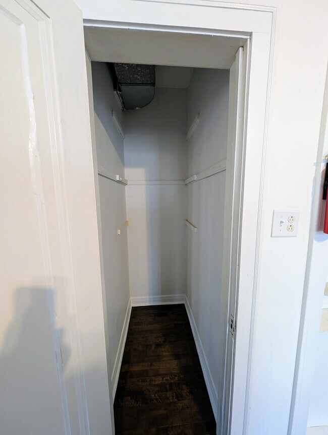 Photo - 3510 W Dickens Ave Unidad 2nd FL