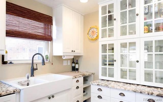 Photo - 5607 E 14th Ave