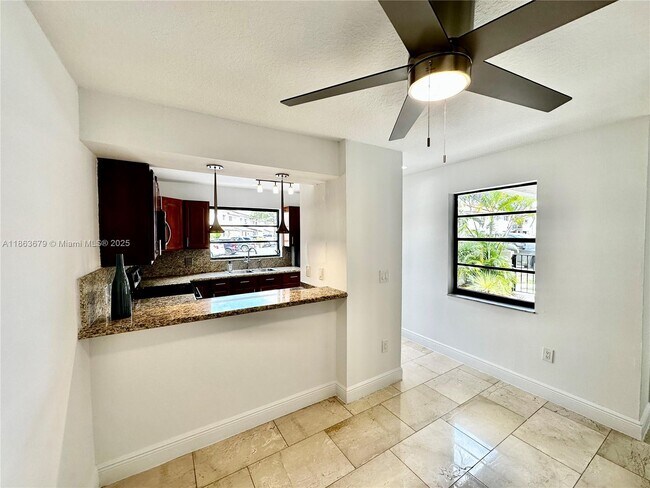 Photo - 13440 SW 62nd St Unit G101