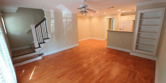 Photo - LEASING FOR IMMEDIATE MOVE IN!