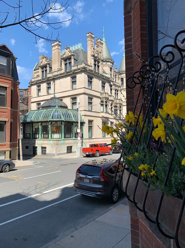 Photo - 48 Hereford St Unidad 1