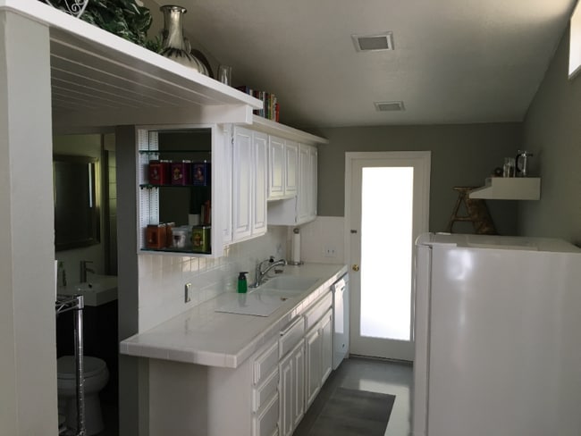 Photo - 777 E San Lorenzo Rd Unidad 1