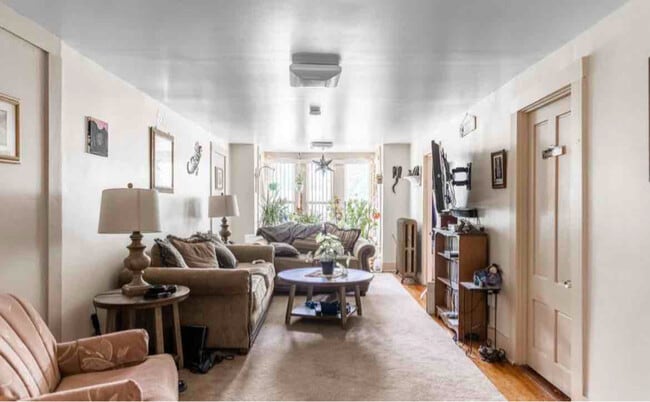 Photo - 342 Main St Unit B