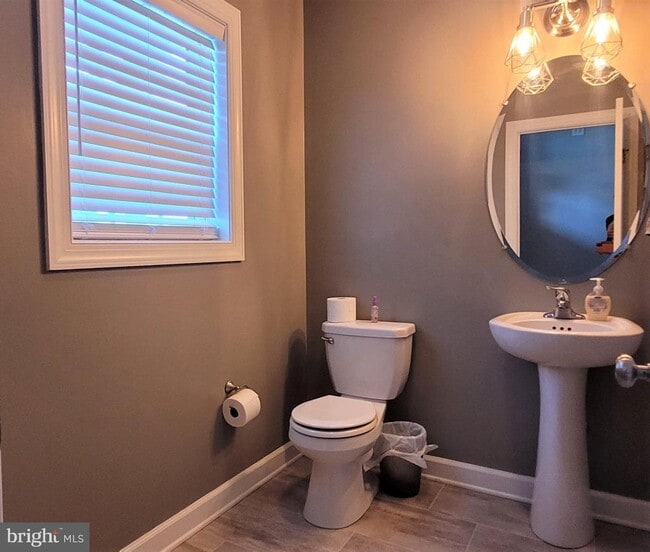 Photo - 252 Hightide Dr