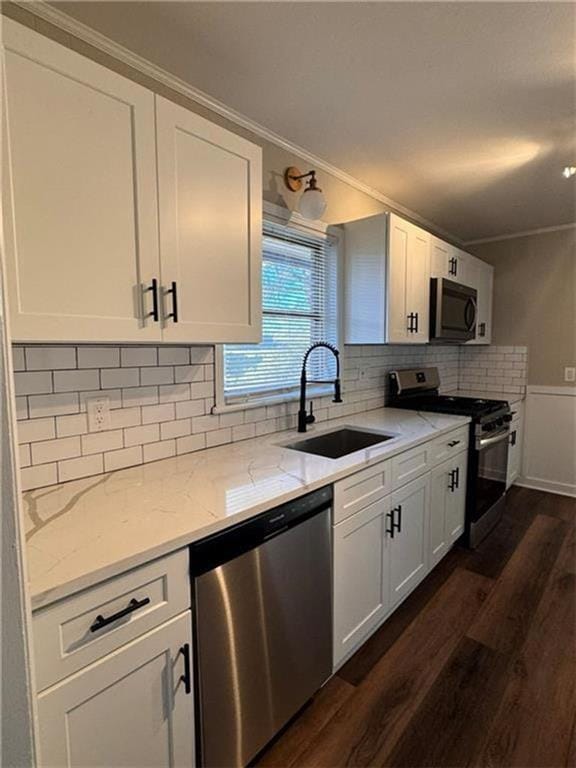 Photo - 3035 Shirley Dr