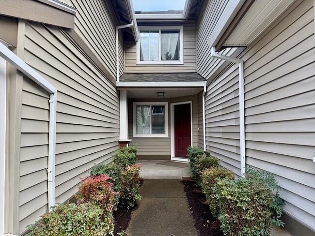 Photo - 10743 SW Canterbury Ln