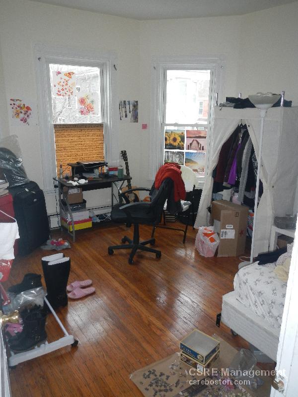 Photo - 80 Hillside St Unit 3