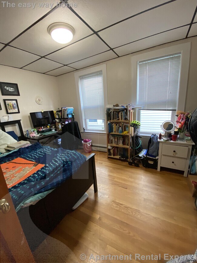 Photo - 279 Pearl St Unit #1L