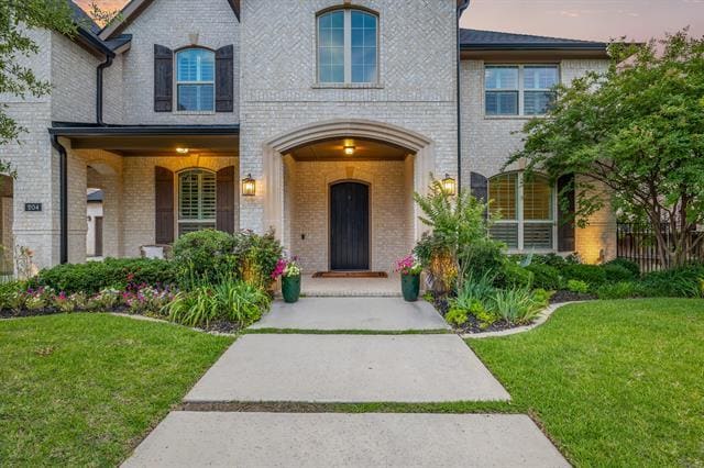 Photo - 204 Old Grove Rd