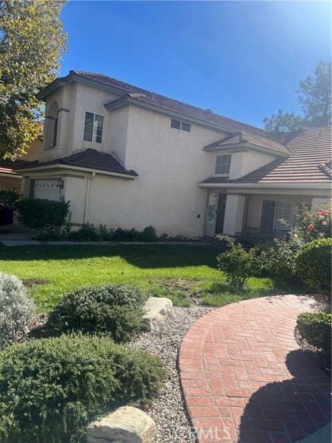 Building Photo - 5018 Evanwood Ave