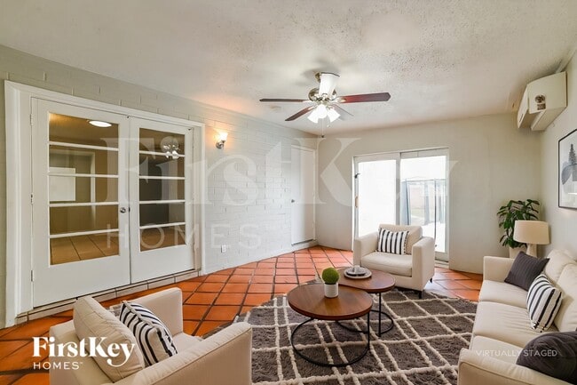 Photo - 4120 W Ironwood Dr