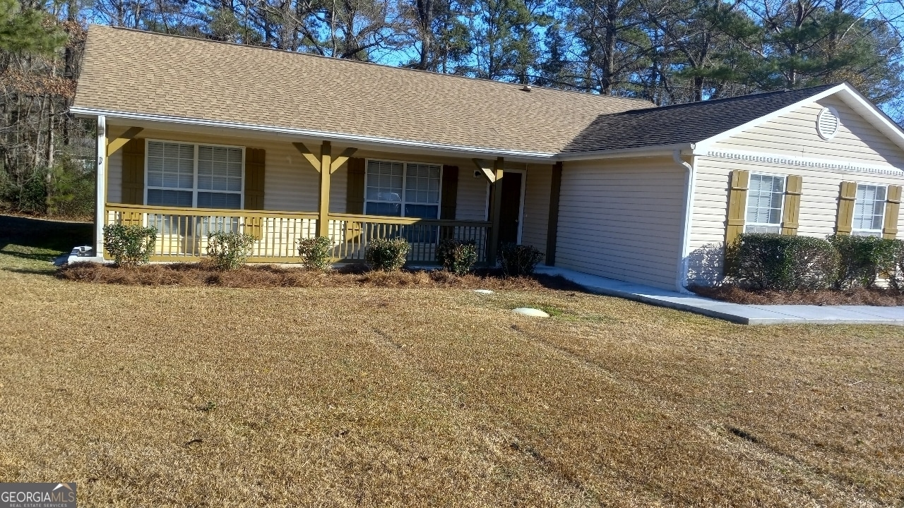 Photo - 161 Melinda Dr