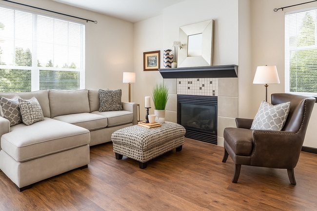 Photo - 23420 SE Black Nugget Rd