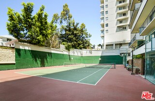 Photo - 10535 Wilshire Blvd Unidad 705