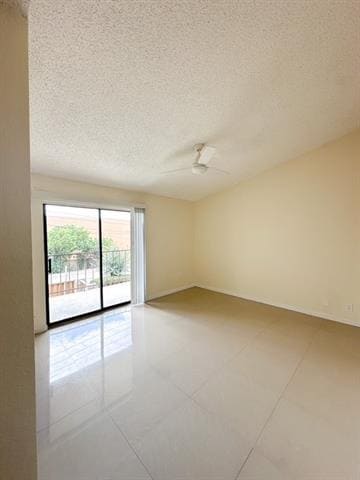 Photo - 4748 Old Bent Tree Ln Unit 2006