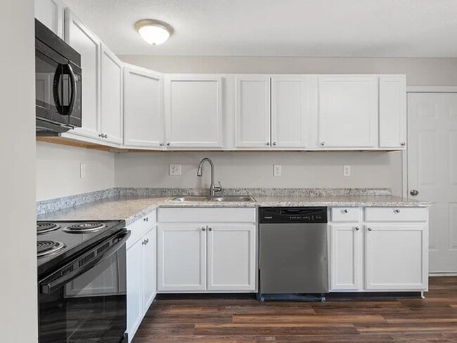 Photo - COMING SOON! Lovely Spacious Home in Tates Creek; Garage, Deck, Laundry Room, Pets Ok!